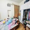 BÁN NHÀ TÔN ĐỨC THẮNG, HÀNG BỘT, ĐỐNG ĐA 22M 6.7 TỶ
