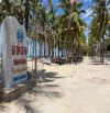 🌴 ĐẤT VÀNG TRỤC CỬA ĐẠI HỘI AN – KHAI THÁC DU LỊCH ĐỈNH CAO - GIÁ CHỈ 10.5 TỶ 🌴
