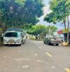 🌻 MẶT TIỀN Y JUT - RỘNG 300 m² GIÁ CHỈ 18 Tỷ