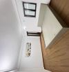 Thanh Đàm, Vĩnh Hưng: 32m² x 5tầng x 3 ngủ
