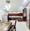 Nhà Hồ Tùng Mậu giá rẻ 36m, 4 tầng  4 ngủ, thoáng trước sau giá chào chỉ 6 tỷ.