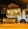 Biệt Thự cao cấp khu trung tâm  An Sơn, Đà Lạt – 166.3m² – 15.8 tỷ ✨