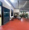 Bán nhà cấp 4 trên lô đất rộng 171m² – Gần KĐT Bình Minh