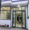 Bán Nhà Quốc lộ 13 80m2 2 Tầng 7,5 Tỷ Mặt Tiền Đường 6m Ngay Khu Hồng Long Kinh Doanh Đỉnh