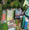 🅿️❇️Bán 3 Lô Lk hẻm 24 Lương Thế Vinh, Tân Tiến, phường Buôn Ma Thuột, 2,650 tỷ, 5x20m❇️