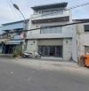 Hàng  Mặt tiền Kinh Doanh đa ngành giáp Nguyễn Thái Sơn Gò Vấp, nhỉnh 4Ty
