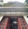 🏠 BÁN NHÀ HỒ TÙNG MẬU – Ô TÔ QUA NHÀ – 5 TẦNG – KINH DOANH SẦM UẤT – GIÁ 18.2 TỶ