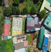 ĐẤT HẺM OTO 24 LƯƠNG THẾ VINH - BMT 2Tỷ650Triệu/Lô