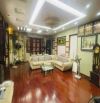 Liền kề lô  góc Quang Trung, Hà Đông, 79m2, mặt đường 16m, kinh doanh đỉnh