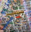 Chính chủ gửi bán - lô đất đẹp trung tâm - Thuỷ nguyên