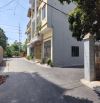 🏡 Cần bán lô góc đẹp tại Nguyên Khê – Đông Anh, Hà Nội