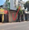 Bán đất đường Triệu Việt Vương, lô góc, 2 thoáng, ô tô tránh, kinh doanh, 110m2 nhỉnh 4 tỷ