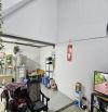 Nhà Vũ Hữu Lô Góc 59m2*3T mt 5m giá 24 tỷ.