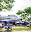 Bán Nhà 2 Tầng, Ngay Chợ Vạn Nguyên, P15 Quận 8, DT: 4*8, Ko Quy Hoạch, Giá Hơn 2 Tỷ