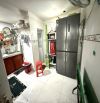 Nhà Đẹp hẻm xe hơi đường số 8 linh xuân