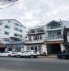 🏡 BÁN NHÀ MẶT TIỀN SỔ RIÊNG ĐƯỜNG NGUYỄN CÔNG TRỨ - NGAY TRUNG TÂM ĐÀ LẠT