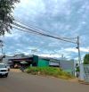 🅿️❇️Lô góc 2 MT kinh doanh Y Moan, Cư Êbur, phường Buôn Ma Thuột, 7,8 tỷ, 7.8mx20m❇️