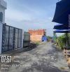 Bán đất 890tr sổ Hồng full thổ cư