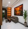 NHÀ HIẾM TẠI XUÂN THỦY  - DIỆN TÍCH 36M2 CÁC PHỐ CHỈ 20M -  PHÙ HỢP KINH DOANH CHO THUÊ