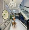 🌟 Căn duy nhất Xuân Đỉnh 36M, 5 Tầng - Mặt tiền hơn 3M - Oto đỗ cạnh nhà. Giá nhỉnh 7 tỷ