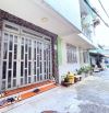 💥 MẶT TIỀN KHỦNG 18M - Q12 - HẺM Ô TÔ ĐỖ CỬA.