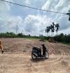 BÁN ĐẤT SỔ RIÊNG, THỔ CƯ TÂN TRIỀU VĨNH CỬU