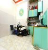 🏡 HÓT BÁN GẤP, NHÀ ĐẸP HẺM THÔNG, VĨNH VIỄN, QUẬN 10, 36M² VUÔNG VỨC, 4 TẦNG, NHỈNH 6 TỶ