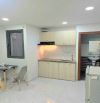 Bán CHDV 6 tầng dòng tiền 850 triệu/năm hẻm ô tô Đường Lê Quang Định Phường 1 Gò Vấp