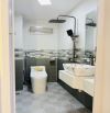 NHÀ ĐẸP 4 TẦNG TRUNG TÂM  THANH XUÂN - Ô TÔ ĐỖ GẦN NHÀ - GẦN HỒ_XUNG QUANH NHIỀU TIỆN ÍCH