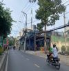 Bán gấp nhà mặt tiền Chương Dương giáp Võ Văn Ngân, P.Thủ Đức, DT 220m2 (8 x 28) giá 29 tỷ