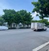 BÁN LÔ ĐẤT ĐẸP – MẶT PHỐ VŨ ĐỨC THẬN – VỈA HÈ 2M – KINH DOANH ĐỈNH