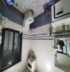 Bán nhà riêng Hoàng Mai 33m 5 tầng gần ô tô tránh chỉ hơn 5 tỷ