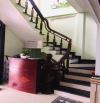 🔥 BÁN NHÀ NGHỈ 4 TẦNG – TRUNG TÂM TP HUẾ 🔥 Cơ hội đầu tư - sinh lời bền vững ngay