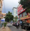💎💎💎 SIÊU PHẨM THANH KHÊ CÓ 1 KHÔNG 2💎