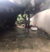 Bán đất số 1 ngách 1/2 ngõ 1 Thuý Lĩnh, DT 50m,, MT 3.5m, giá 6.75 tỷ, ngõ oto.