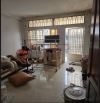 🏡 NGỘP NGÂN HÀNG! NHÀ ĐẸP LÊ HỒNG PHONG, Q.10, 37M2 NGANG 3.7M, 3 TẦNG, NHỈNH 6 TỶ
