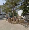 Q2, ĐẤT MẶT TIỀN NGAY NGUYỄN DUY TRINH - 218M2, NGANG 9M LÔ GÓC - NHỈNH 14 TY TLCC
