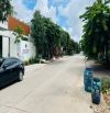 Ông anh chính chủ cần bán nhanh lô đất 300m2, 2 sổ rời, đường chợ thông dài, gần trường họ
