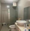 Bán nhà 3 tầng MT Vĩnh Tân đối diện bệnh viện Răng Hàm Mặt Đà Nẵng