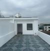 Hoa Lâm – Long Biên, nhà 5 tầng đẹp, giá 5.8 tỷ