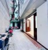 🏡 BÁN NHÀ NGÕ 68 CẦU GIẤY – LÔ GÓC 2 THOÁNG – NHÀ ĐẸP Ở NGAY