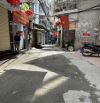 Bán tòa CCMN Lê Quang Đạo | 62m² 6 tầng, 11 phòng, PCCC , thang máy, ô tô, 16.8 tỷ