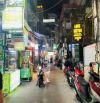 CĂN GÓC KINH DOANH HẺM Ô TÔ ĐƯỜNG HÙNG VƯƠNG - NGAY PHỐ ĐI BỘ CHỢ ĐÊM NHA TRANG