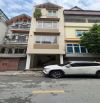 Cho thuê nhà nguyên căn Vũ Xuân Thiều, Long Biên - Ô tô tránh, Vỉa hè, Thông sàn KD