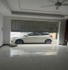 Bán nhà Vũ Xuân Thiều, 6 tầng thang máy, Gara, 54m2, mt 5m, 11.8 tỷ, ở ngay