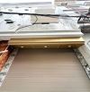 + NHÀ ĐẸP PHỐ THỊNH LIỆT HOÀNG MAI KINH DOANH 6 TẦNG, THANG MÁY: