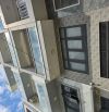 Nhà Bình Thạnh đẹp vào ở ngay, hxh, tặng nội thât- khu Phan Xích Long, 81m2- 6,49.t.ỷ,