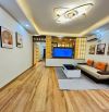 Bán căn hộ tập thể Nguyễn Công Trứ Hai Bà Trưng, tầng 2, 3ngủ, nhà đẹp ở ngay, nhỉnh 4 tỷ.