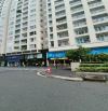 Cần bán SHOPHOUSE Sky Center, 120m2, 5B, Phổ Quang, P2, Tân Bình
