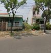 Bán đất MT đường NGUYỄN DUY TRINH (Đoạn gần bãi tắm Tân Trà) DT 107m2 giá 5ty7